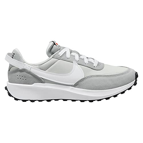 Image of Nike Women's Running Low
