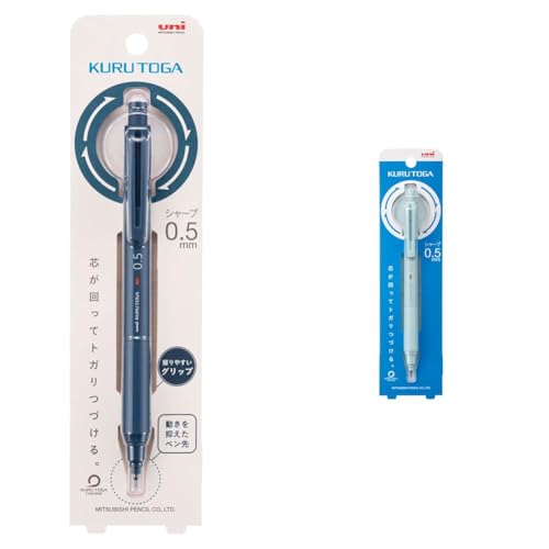 yZbgzuni OHM V[y NgKKS 0.5 ACAu[ M5KS1P.10 + V[y NgK KS 0.5mm ACXu[ M5KS1P.32