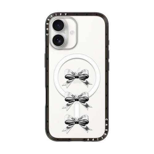 Amazon.co.jp: CASETiFY: iPhone 17 Cases