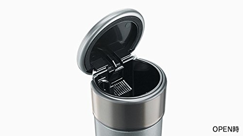 Amazon.co.jp: LEXUS【ﾚｸｻｽ】IS【ｱｲｴｽ】 灰皿(ベーシック) ASE30 AVE30