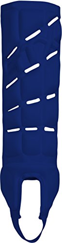 STX Field Hockey Contour Shinguard