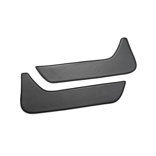 DAD �M�����\�� MAZDA(�}�c�_) CX-80 KL3P/KL3R3P/KL5S3P D.A.D �h�A �L�b�N�K�[�h 2��ڗp ���E�Z�b�g [�m�[�}�����U�[] GARSON KG101-02-01