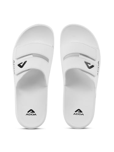 Image of Adda TM-ASTOR-4 Men EVA Slide