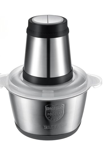 ғ@XeX@\Sƒp^djjNӓ̂͊ȒPŎg₷AŎԂ炸pI (2 LXeXJbv+iCt) [sAi]