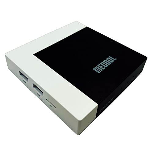 Listado y reviews de Iptv premium más recomendados. 18 Imagen adicional