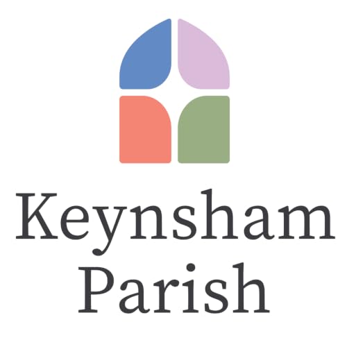 Keynsham Parish Sermons copertina