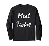 Buy Cool Shirts