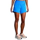 Brooks Women's Chaser 5