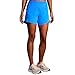Brooks Women's Chaser 5" Shorts
