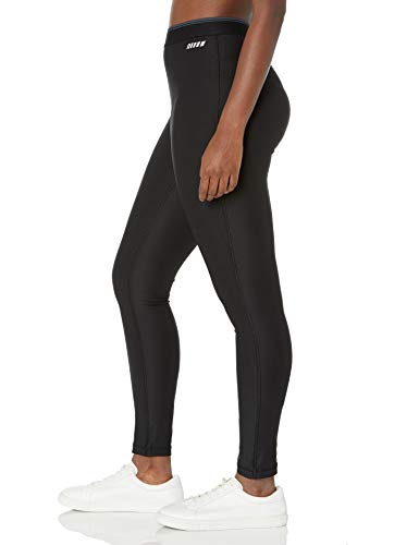 Amazon-Essentials-Womens-Elastic-Waist-Performance-Full-Length-Legging