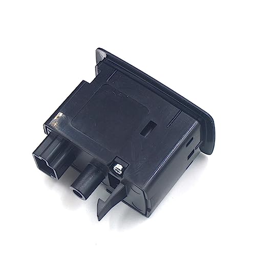 Commande lève-vitre robuste pour Mercedes Classe B et M 2005-2019 - 6