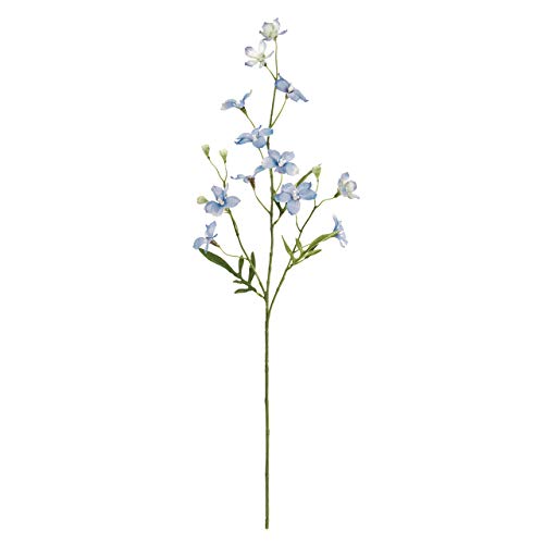   Cgu[ Ԍa 3.5`5×S 67cm MAGIQuh Xv[ftBjE FM003983-005