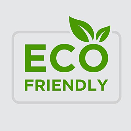 Adir File Sorter Literature Organizer - Mail Vinyl Craft Paper Storage Holder Corrugated Cardboard For Office, Classrooms, And Mailrooms Organization (30 Slots, Purple) #TOP5