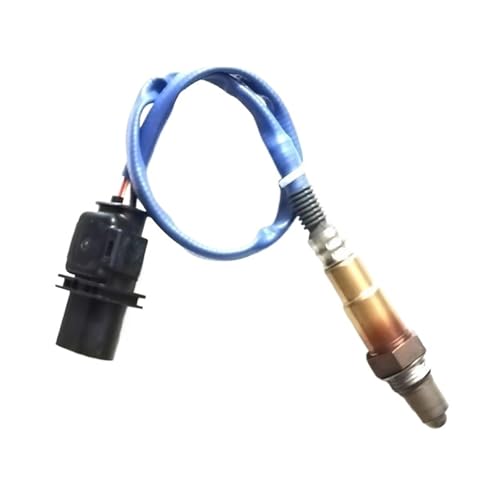 Sonde lambda 8F9Z9F472H capteur de diagnostic gaz d'échappement