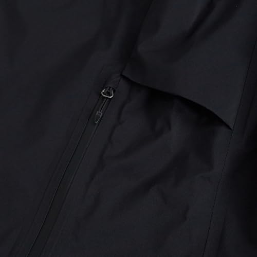 Endura MT500 Adventure Jacket XL - Image 4
