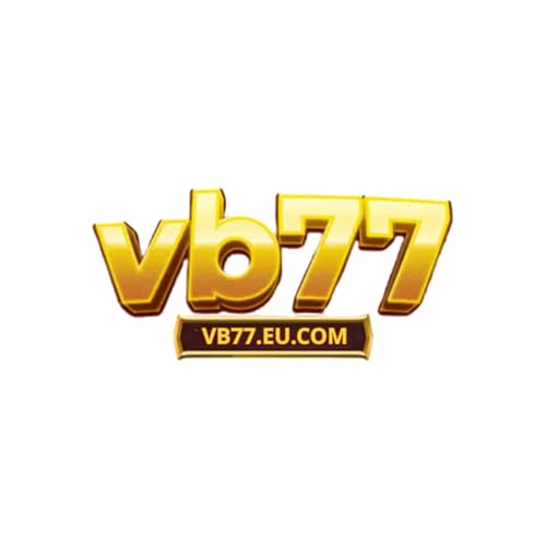 vb77eucom cover art