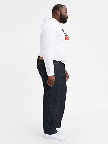 Image of Levi's Men's 559 Relaxed Straight Jeans (Also Available in Big & Tall)