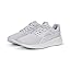 Spring and Summer 24 Color Spring Lavender/Puma White (07)