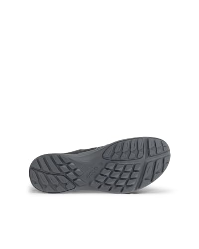 Image of ECCO Sport Terracruise LT Breathru Toggle Sneakers