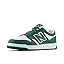 Team Forest Green/White Team Forest Green/White