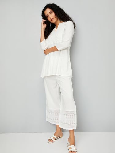 Image of Max Women Palazzos