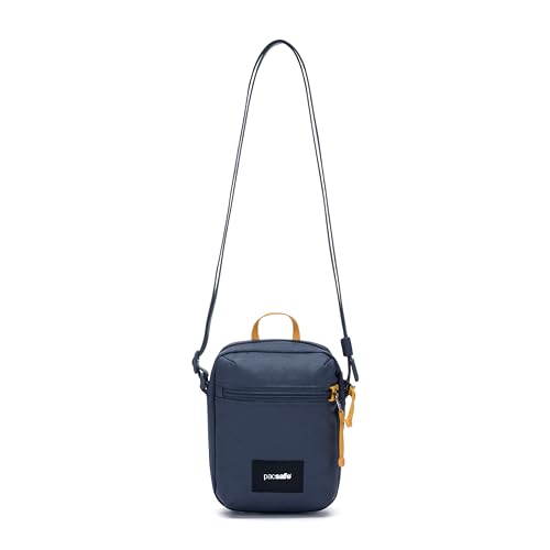 Pacsafe Go Anti Theft Micro Crossbody2