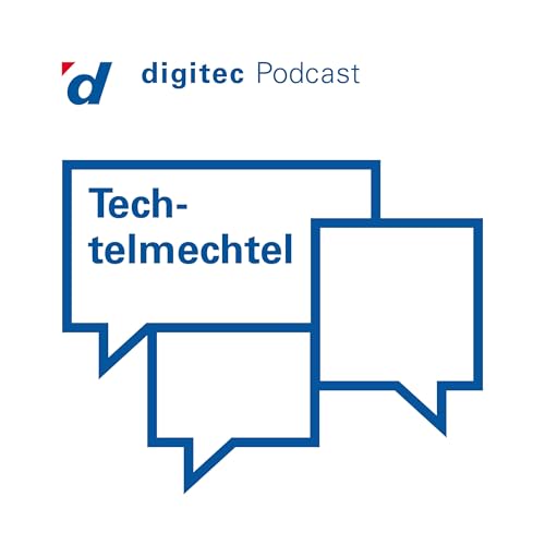 Folge 270: iPhone 17, RGB-LED-TV, «KPop Demon Hunters», «Hollow Knight Silksong» Podcast Por arte de portada