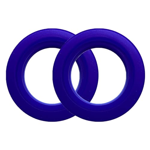 LckCryspho O[vwbhV[OKXPbg 2Zbg ? VR for EM6900 EM6910 EM7000V[Y GXvb\}V Ƃ̌݊ Rh~ \