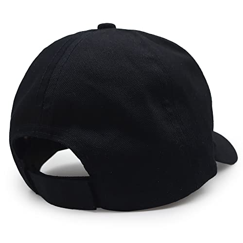 Image of Kidsville Boys CAPS