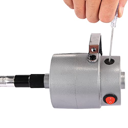 Tesoura De Crina, Tesoura De Pêlo De Cavalo Elétrica Profissional, Tesoura De Crina De Cavalo Elétri