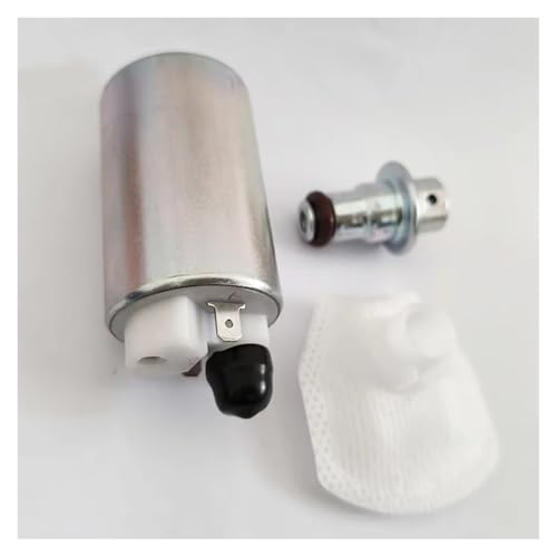 �I�[�g�o�C�R���|���v 1 �s�[�X�K�X�R���|���v & �t�B���^�[ �ɓK������X�Y�L GSXR1000 GSX-R1000 2007-2017 GSF1250 GSX1250FA GSF �ɓK������o���f�B�b�g S 1250