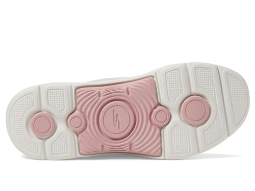 Skechers Women's Go Walk Arch Fit 2.0 Sofia Sneaker3