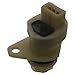 Produktbild febi bilstein 38684 Fahrgeschwindigkeitssensor mit O-Ring , 1 Stück