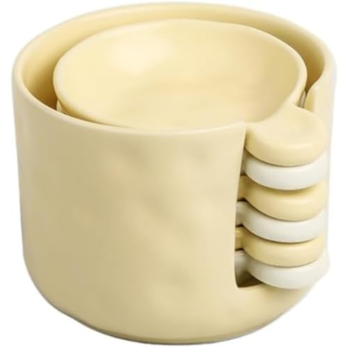 DiexgiyACfAyHMAƒp[MZbgAΓ疃煔MMA풲q̓hCt[c邱ƂłAX^CbVŃVv(CG[,6+[^N)[sAi] (܂ݎM-N[~[CG[,6g+ۑrW[)