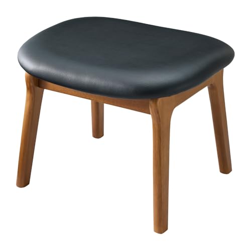 R _CjO`FA ʍ39cm 55cm |{bgΉ [^Cv VR (Xc[/Pi, PVCubN)