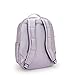 Kipling Seoul Extra Large Metallic 17