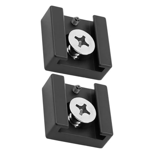 CAXUSD lWtzbgV[A_v^[ Jp}EguPbg Cg⃂j^[̎tɑΉ @\gA_v^[ Ort\