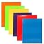 Assorted Bright Colors