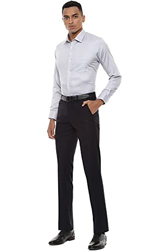 Image of Van Heusen Men's Slim Work Utility Pants