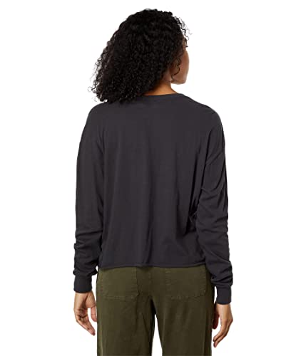 Rip Curl Made for Waves Long Sleeve2