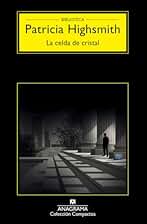 La celda de cristal: 698 (Compactos)