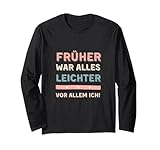 Dicker Mann Sprüche & Dicke Frau Sprüche lustig