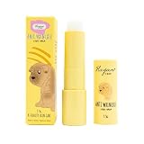 Korean K Beauty Multi-Purpose Anti-Wrinkle Eye Lip and Neck Balm