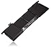 E EGOWAY A1465 A1370 MacBook Air 11 inch Battery, fits A1406 A1495, EMC 2924 2631 2471 2558