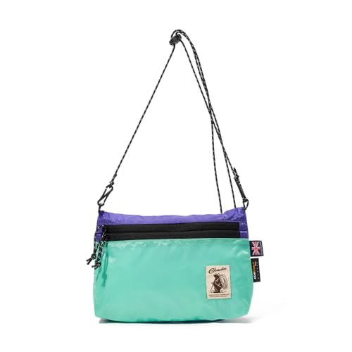 Cobmaster JEREMY SACOCHE COB-CR