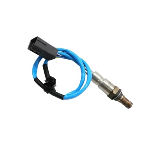 Sonde Lambda amont pour Mazda 3 2014-2018 remplace PE01-18-8G1