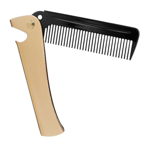 YUYUETIME F܂肽ݎXeXwAR[ }bT[WʂŔی |[^ugїpwAANZT[ j wAuV