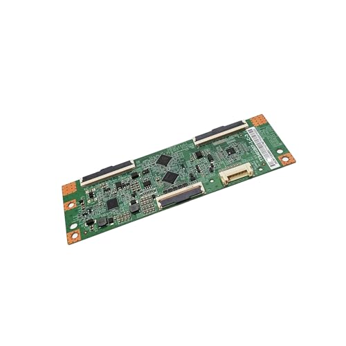 Carte T-Con TT5461B07-1-C-3 platine ecran UA55M6500AK piece TV 55