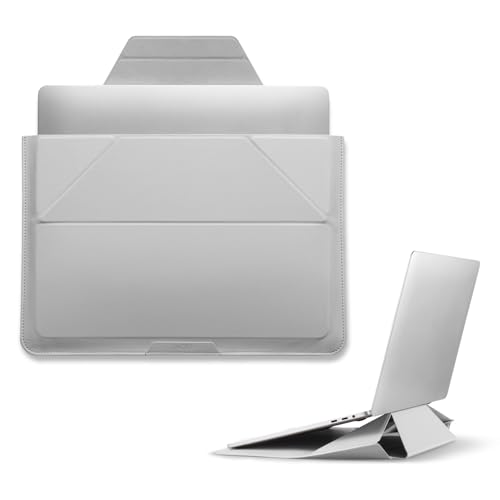 Amazon.co.jp: MOFT【公式直営店】ノートパソコンケース 14インチ PC