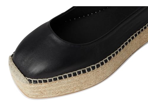 RAM Women's Starboard Wrap Espadrille Trend Shoes2